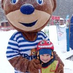 phoca_thumb_m_lye zvody 103 Fotogalerie